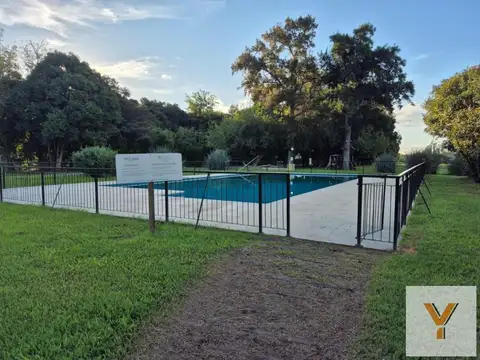 Terreno en Venta en La Cecilia, USD 45.000