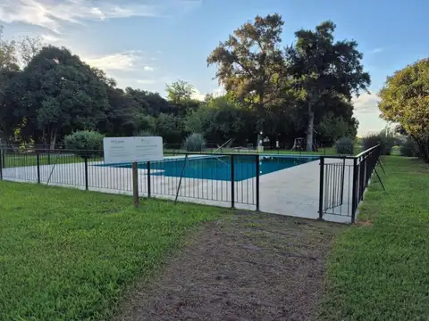 Terreno en Venta en La Cecilia, USD 45.000