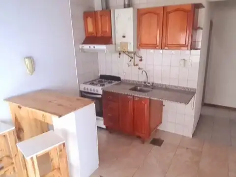 Villa Dolores 1200
