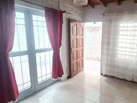 PH en venta –Guaymallén Las Cañas(zona La Barraca)
