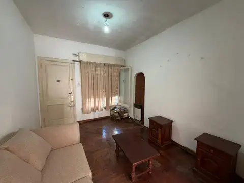 Casa en Venta en Berazategui, USD 85.000