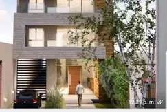 Emprendimiento en Lanus Oeste de 3 Dormitorios