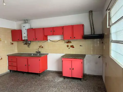 Casa en Venta en Patricios, USD 32.900