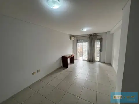 Departamento en Alquiler 15 años