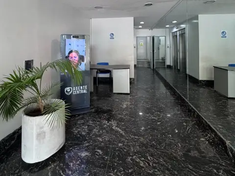 Departamento en Alquiler en Chacarita, $ 600.000