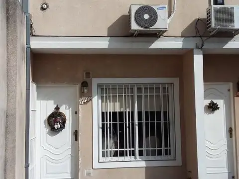 Diego Pombo 3300