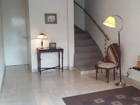 Casa en Alquiler en San Andres, $ 1.400.000