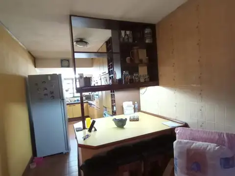 Casa en Venta 40 años