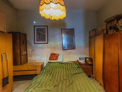 Casa en Venta en Brazo Oriental, USD 140.000