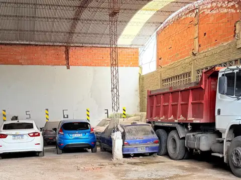 Norma Fontenla 700