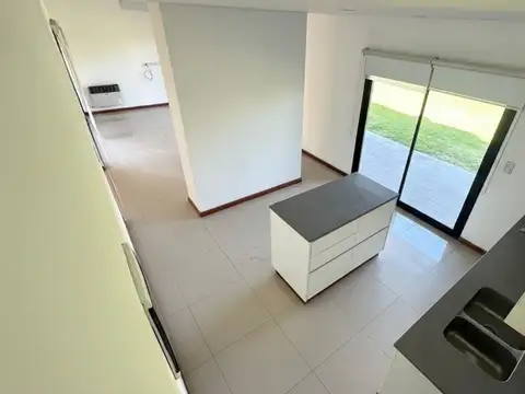Casa en Venta 6 años
