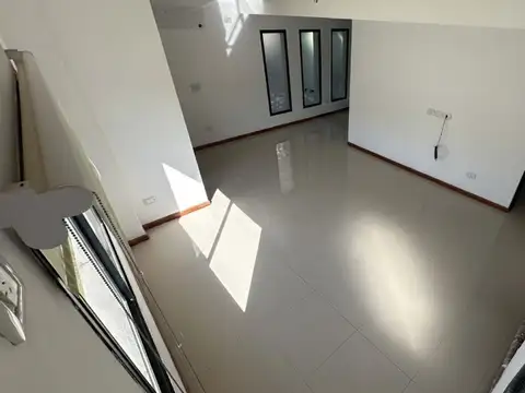 Casa en Venta en Haras Maria Eugenia, USD 280.000