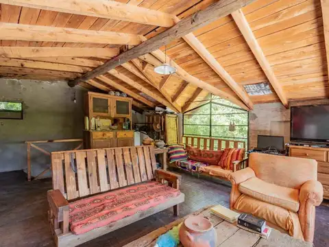 Juan Pablo Echagüe 2100