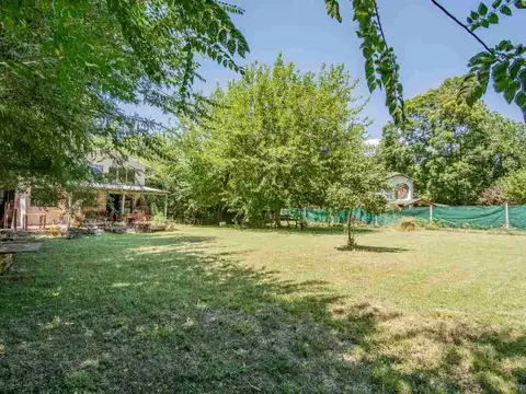 Juan Pablo Echagüe 2100