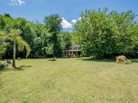 Casa en Venta en Jose Clemente Paz, USD 75.000