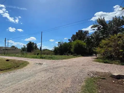 Terreno en Venta de 300,0 m2