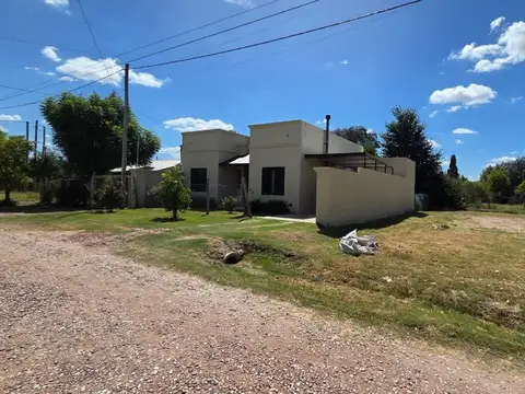 Terreno en Venta en Pueblo Nuevo, USD 24.000