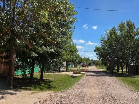 Terreno en Venta de 300,0 m2