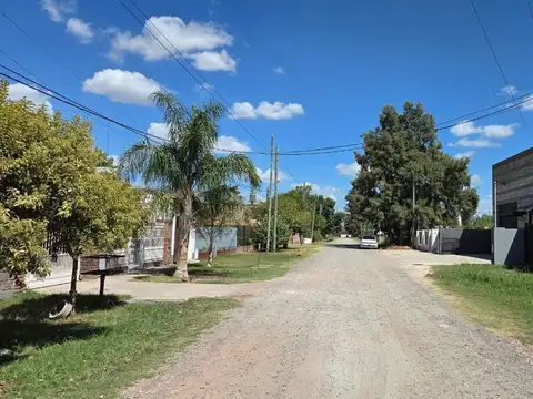 Terreno en Venta en Pueblo Nuevo, USD 24.000