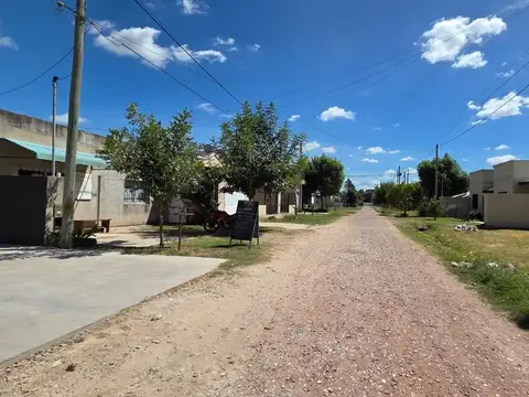 Terreno en Venta en Pueblo Nuevo, USD 24.000