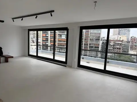 Segui al 3600