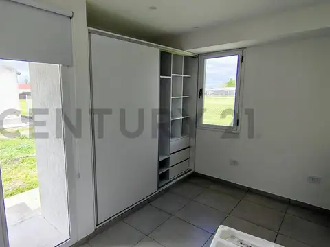 450 entre 148 y 150 , Piso 0