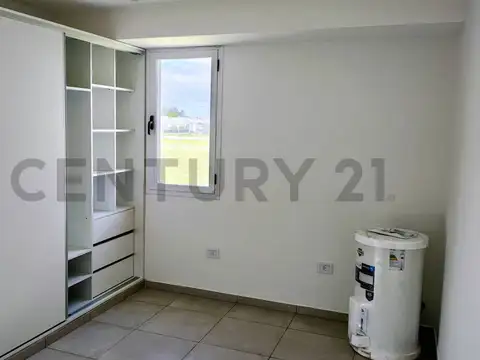 Casa a estrenar en alquiler, Los Porteños City Bell