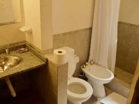 Roberto J Payro , Piso 36