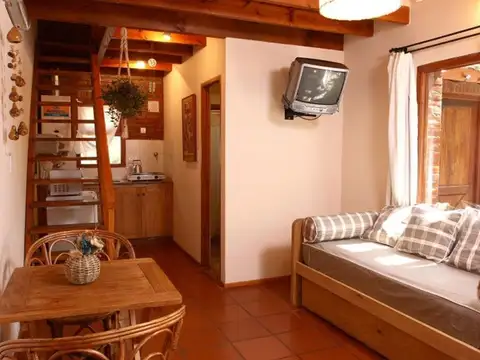 Edificio - Venta - Argentina, Mar de las Pampas