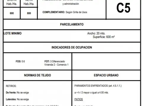 Casa en Venta en Haedo Norte, USD 230.000