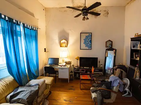 Casa en Venta en Villa Urquiza, USD 200.000