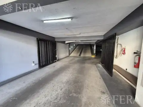 SALVADOR SOREDA  al 6100