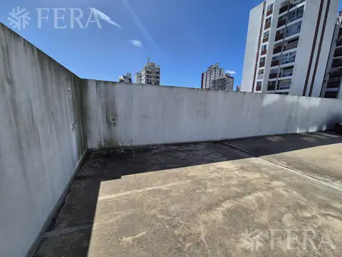 SALVADOR SOREDA  al 6100