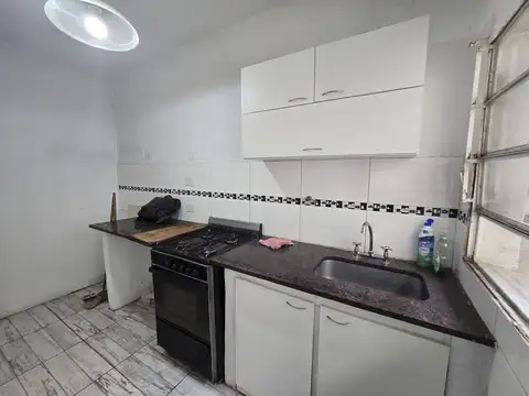 Depto Tipo Casa en Alquiler en Lomas de Zamora, $ 850.000