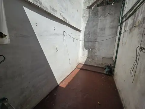 Depto Tipo Casa en Alquiler al Sureste