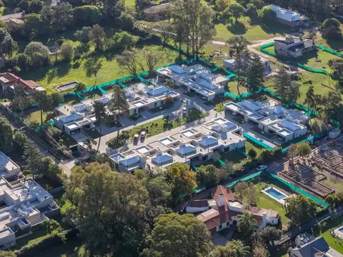 Casa en Venta al Este