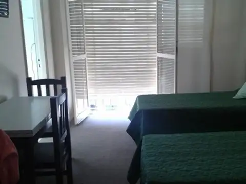 Oportunidad AMB 1/2 Recoleta