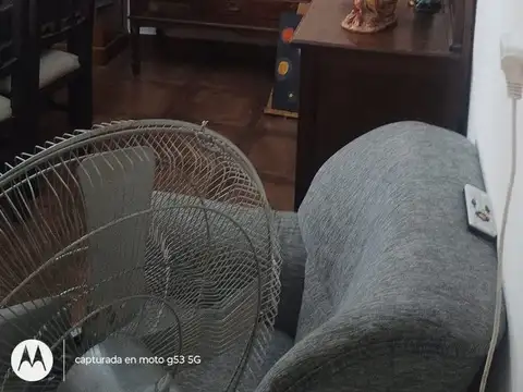 Casa esquina 3 Dormitorios cochera Dorrego Gllen