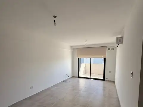 Departamento en Alquiler Permite mascota