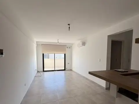 Departamento en Alquiler 2 años