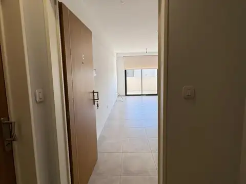 Departamento en Alquiler en Villa Saenz Peña, $ 800.000