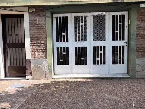 Casa en Bella Vista