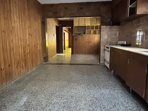 Casa en Venta en Bella Vista, USD 55.000
