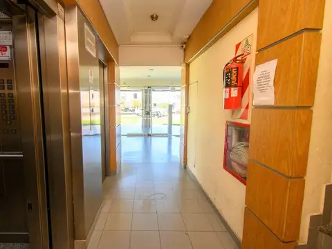 Departamento en Alquiler en Santa Fe, $ 900.000