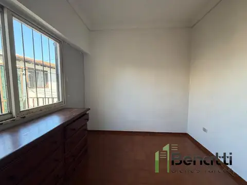 Ramon Lorenzo Falcón 2100