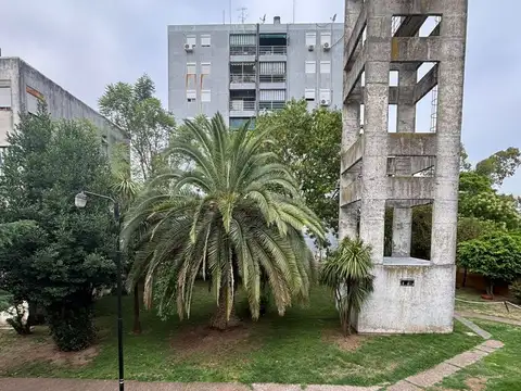 Departamento en Venta de 6 ambientes