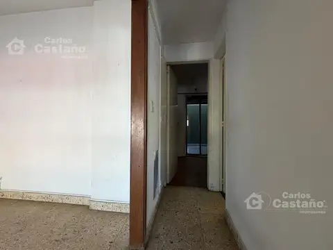 Departamento en Venta en Florida Mitre/Este, USD 105.000