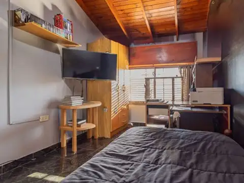 CASA EN VENTA EN VILLA ELISA