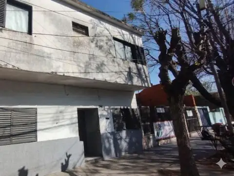 Belgrano 1000