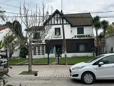 473 e/ Camino Centenario y 13A - Venta - City Bell